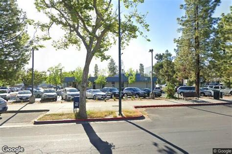 Los gatos dmv wait time - 600 N. Santa Cruz Ave Los Gatos, CA 95030. Get in & out of the Los Gatos DMV faster with the information you need and an appointment to help you save time. View office hours, locations, maps, online DMV, virtual services, and more.
